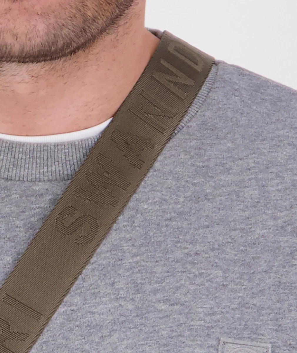Worcester Hip Pack - Image 6