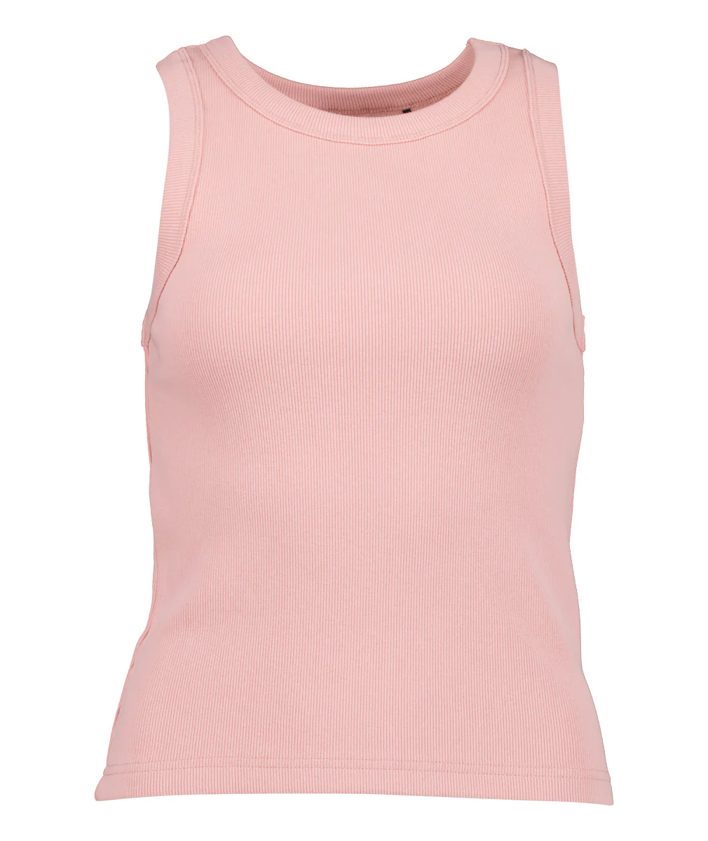 Women's Daisy Singlet - Image 8