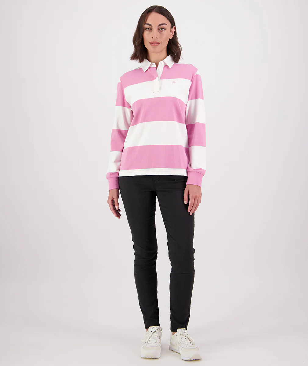 Women's Evelyn Skinny Pant - Image 6