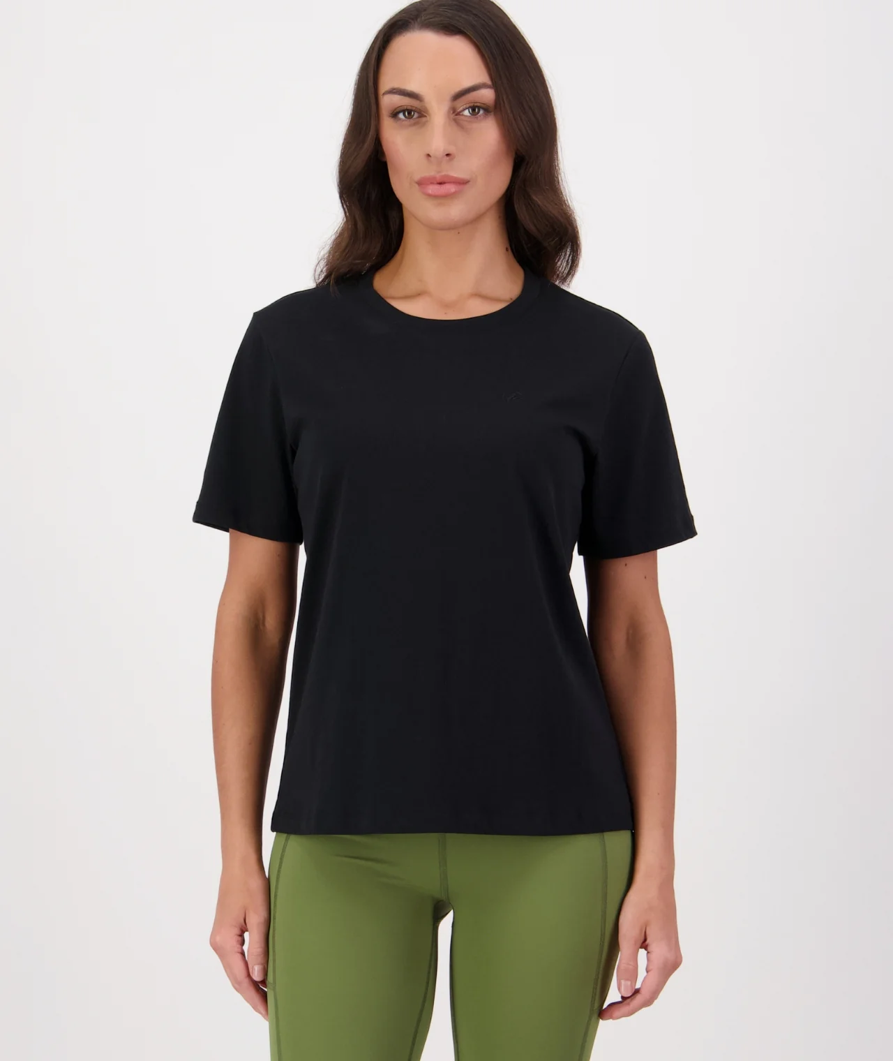 Women's Fundamentals T-Shirt - Image 3