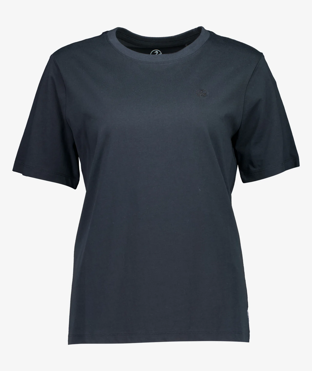 Women's Fundamentals T-Shirt - Image 5