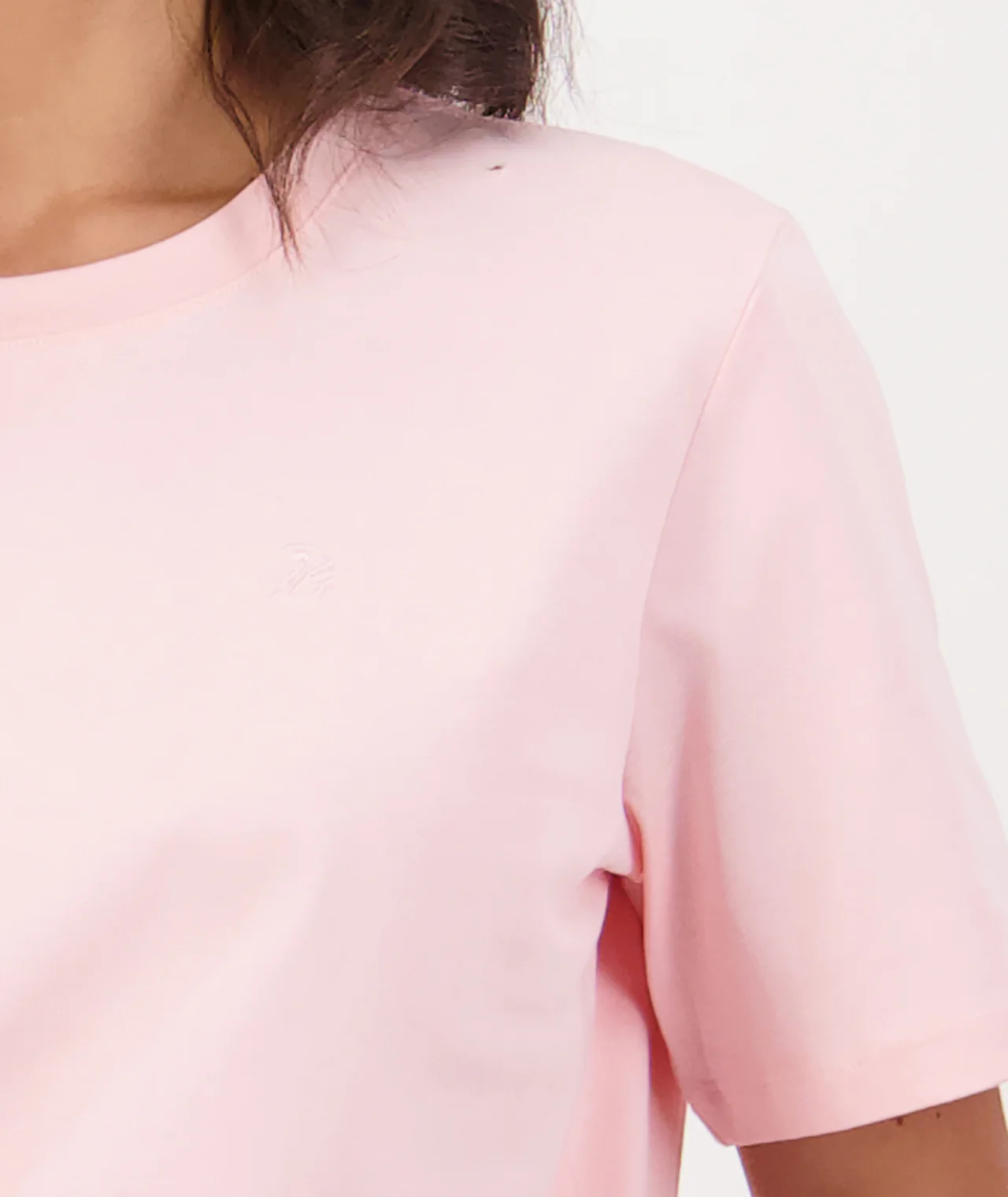 Women's Fundamentals T-Shirt - Image 7