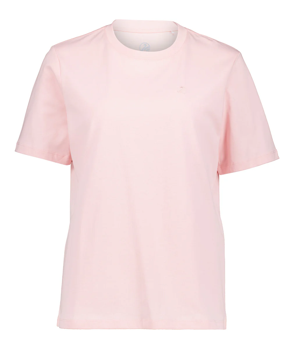 Women's Fundamentals T-Shirt - Image 8