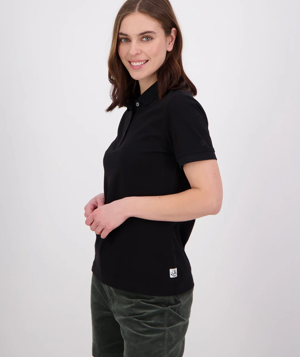Women's Gladstone V2 Polo - Image 2