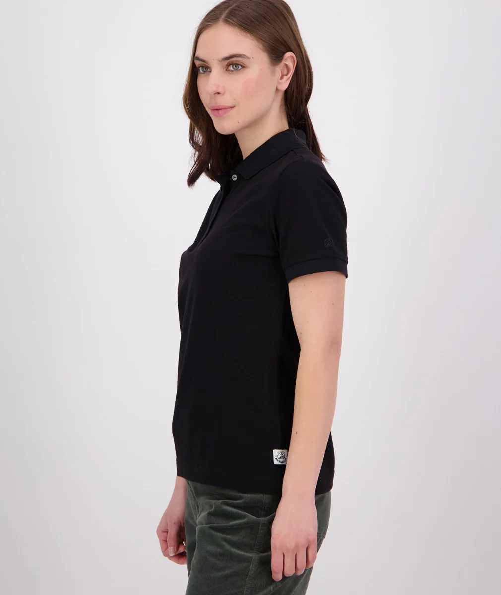 Women's Gladstone V2 Polo - Image 3
