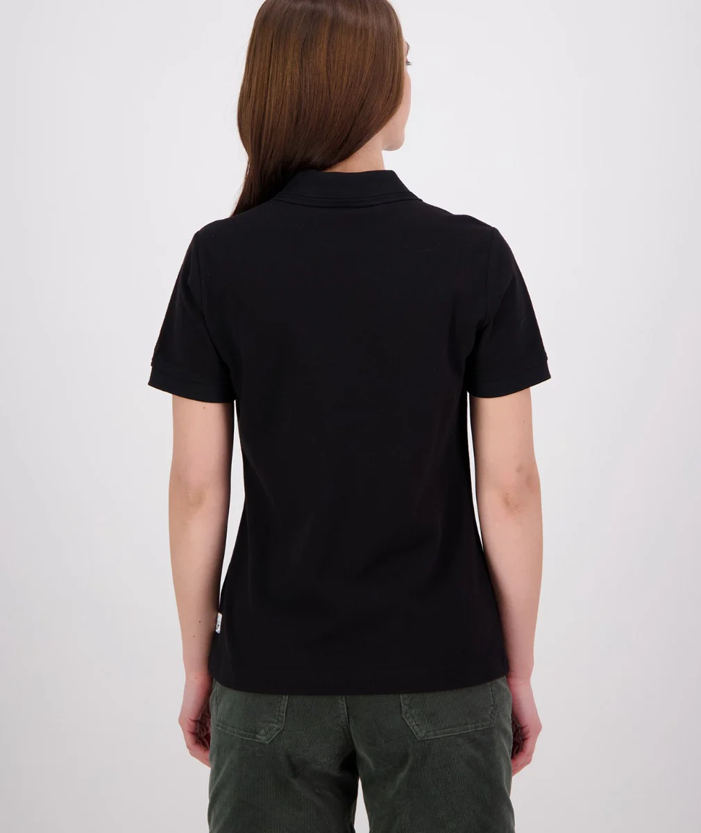 Women's Gladstone V2 Polo - Image 4