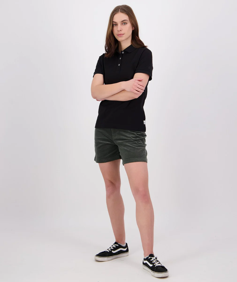 Women's Gladstone V2 Polo - Image 5