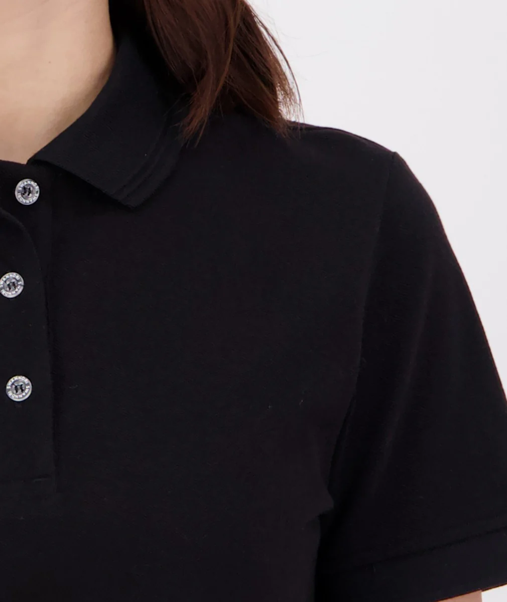 Women's Gladstone V2 Polo - Image 6
