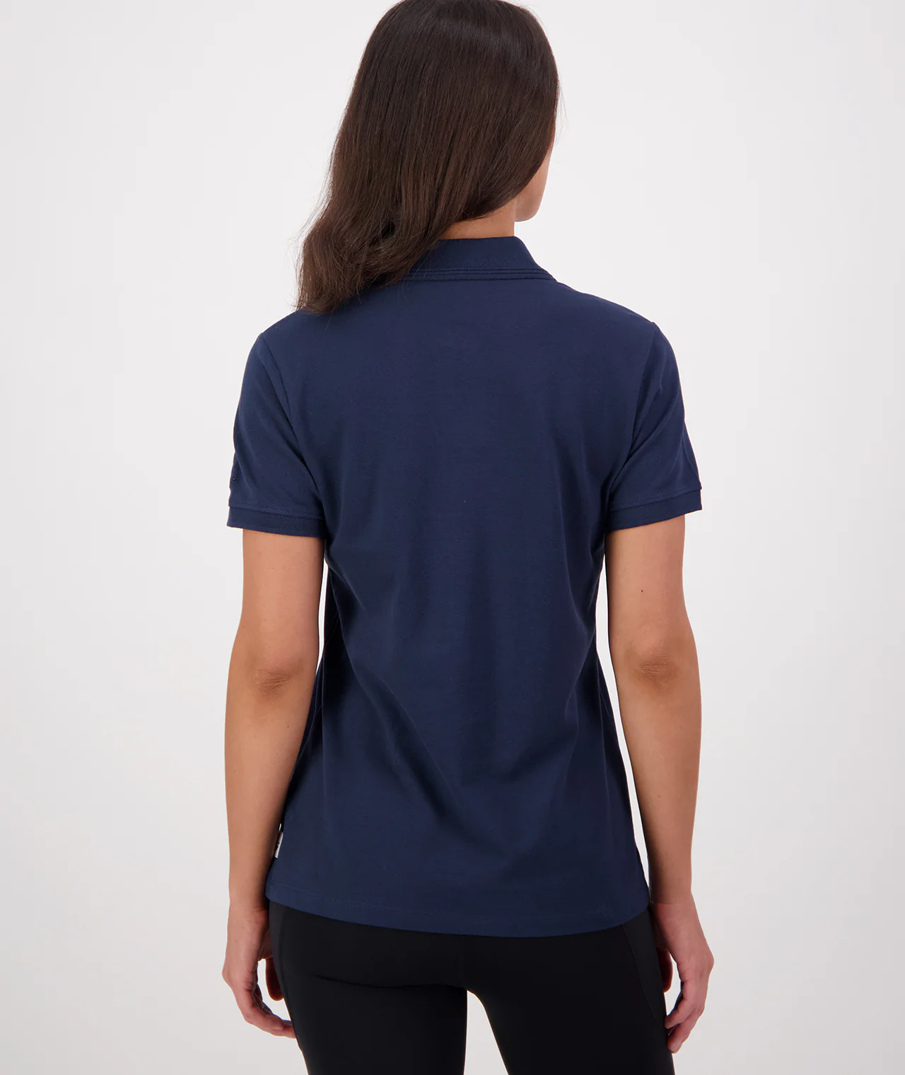 Women's Gladstone V2 Polo - Image 2