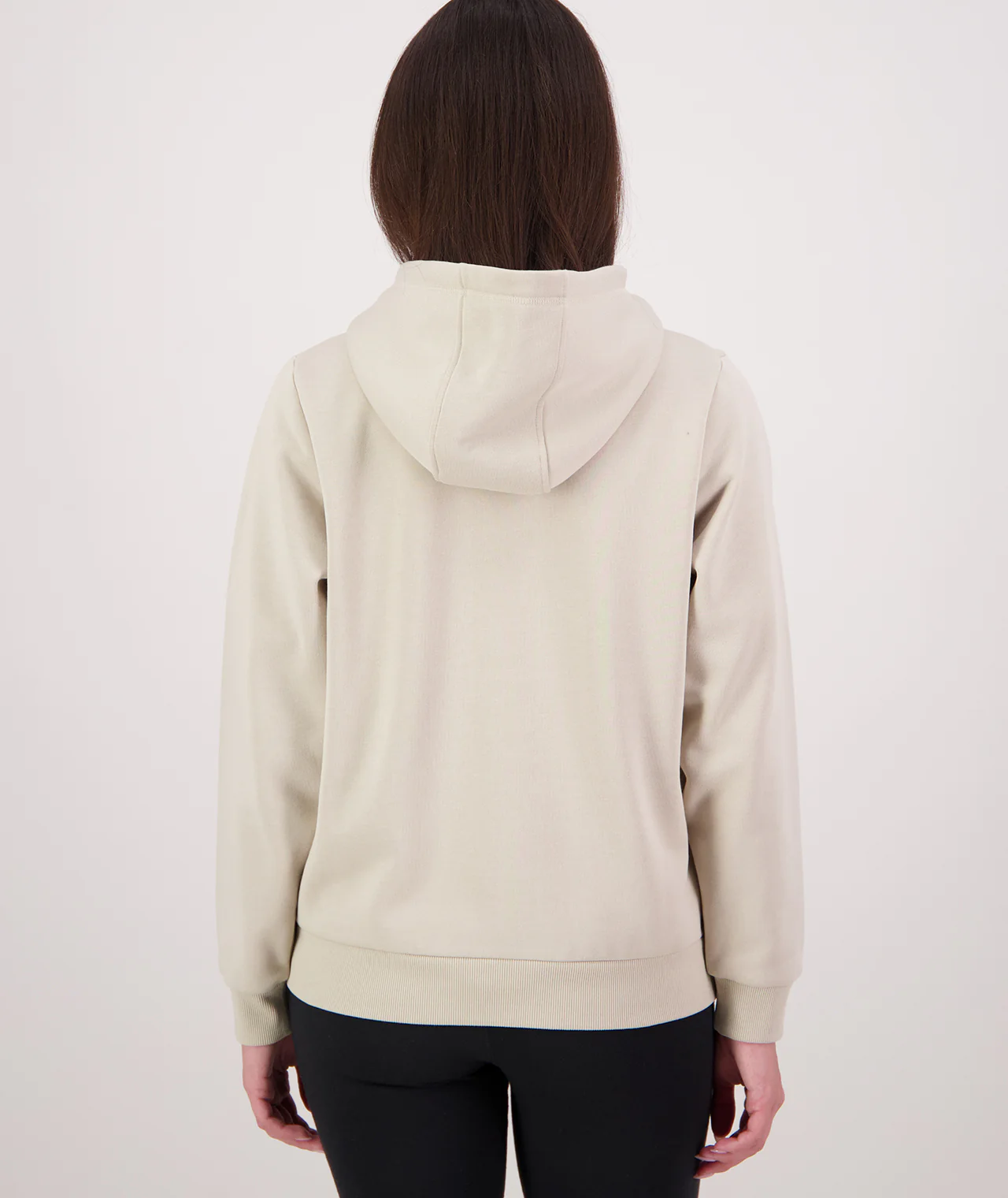 Women's Hampstead Hoodie - Image 3
