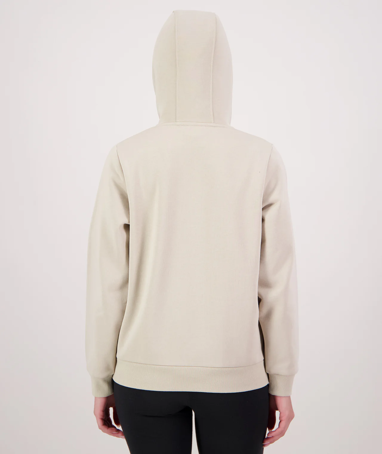 Women's Hampstead Hoodie - Image 4