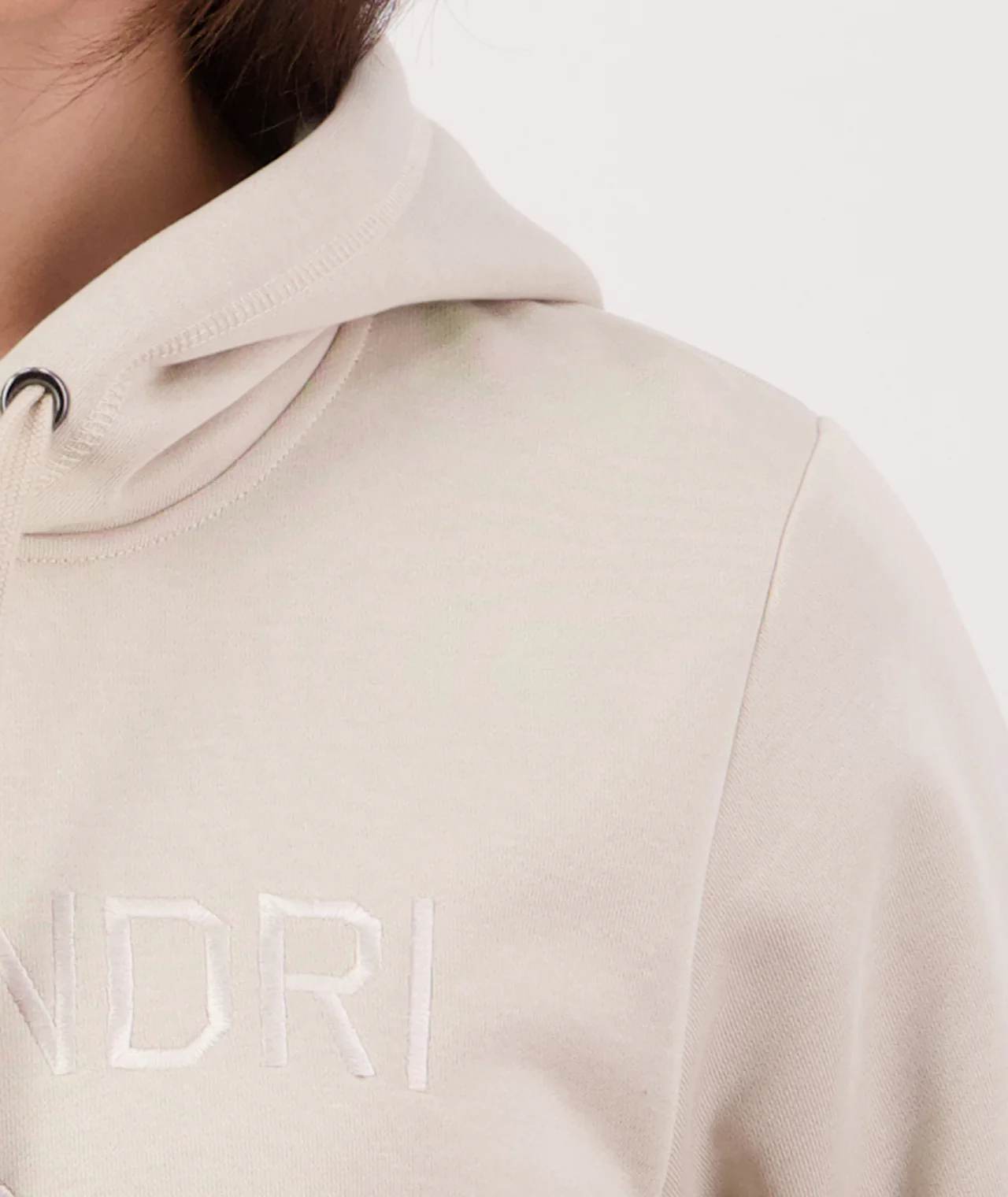 Women's Hampstead Hoodie - Image 5