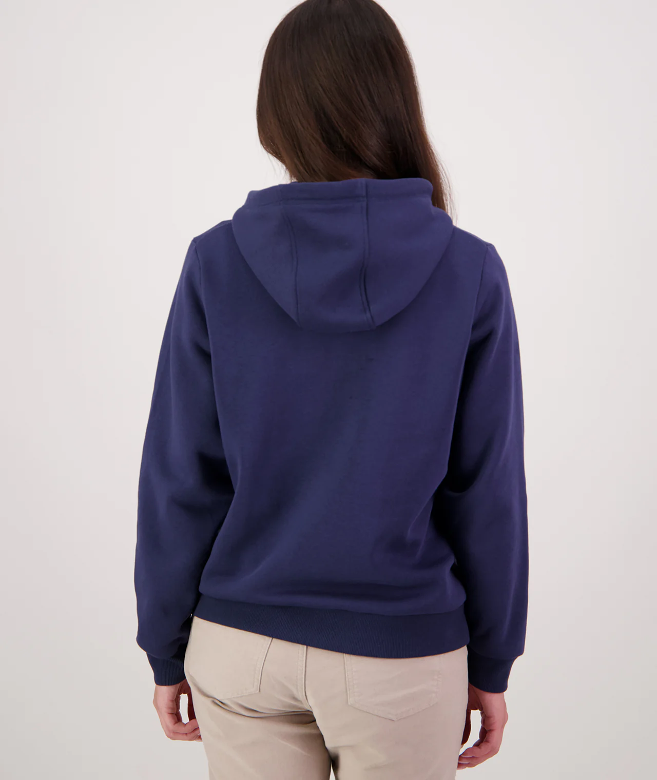 Women's Hampstead Hoodie - Image 4