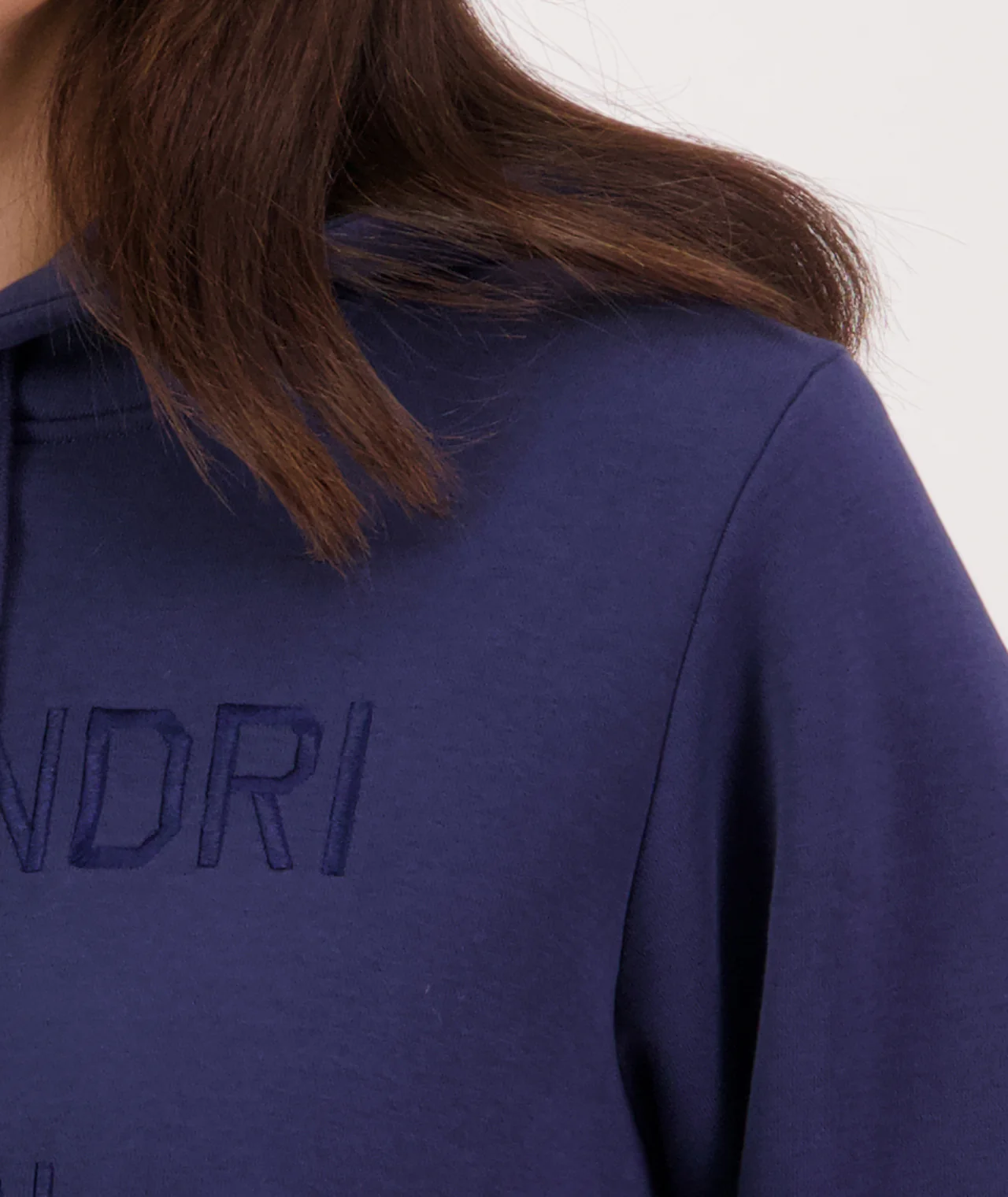 Women's Hampstead Hoodie - Image 5
