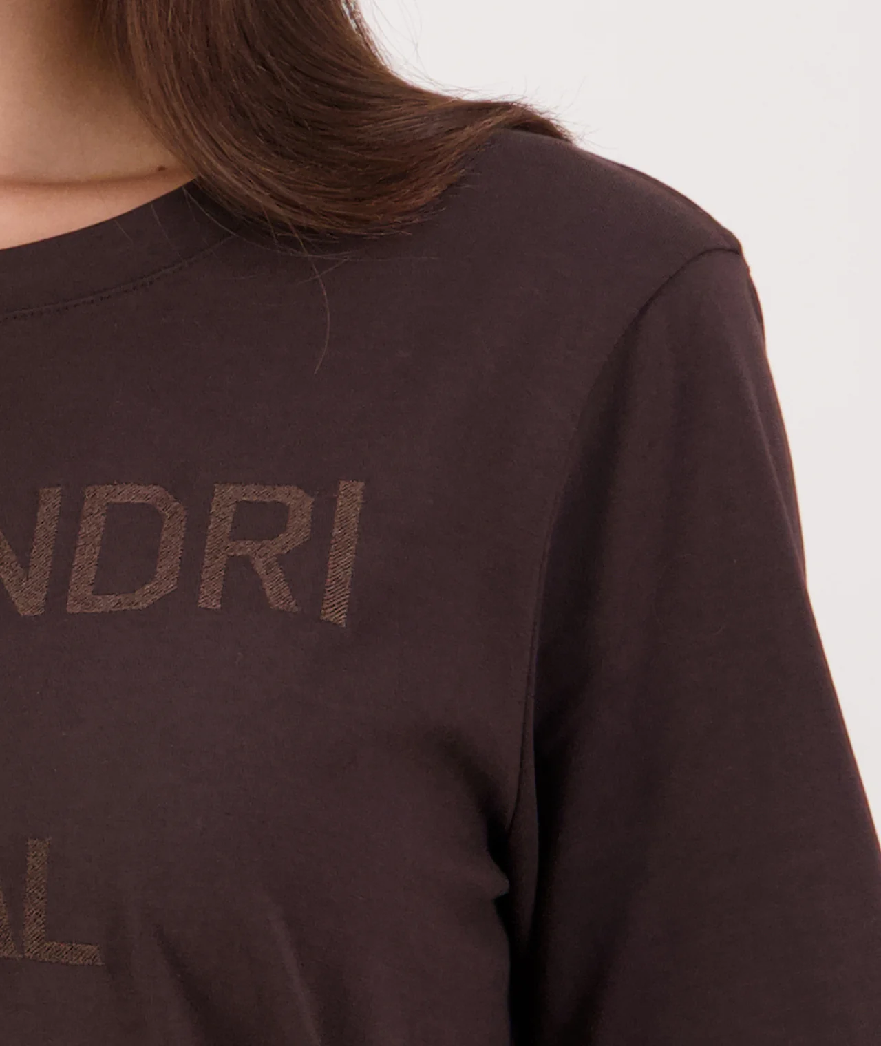 Women's Hampstead T-Shirt - Image 4