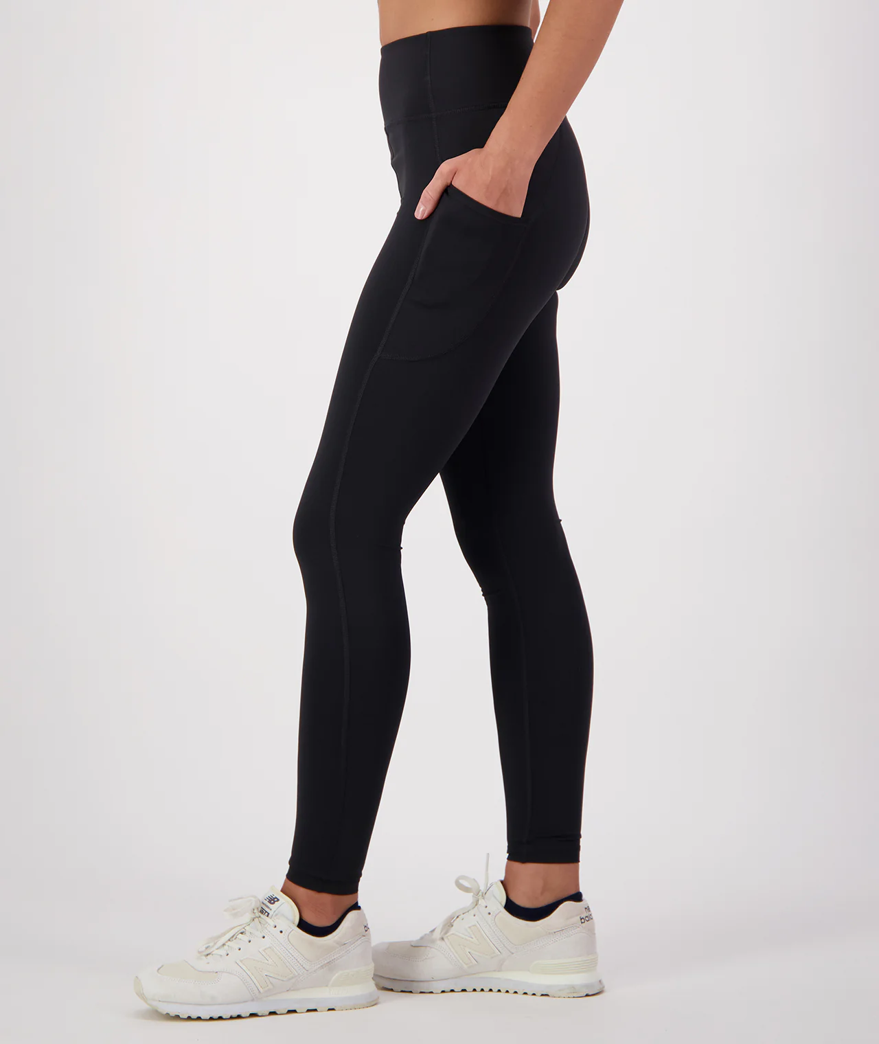 Women's High Rock Lite Legging - Image 3