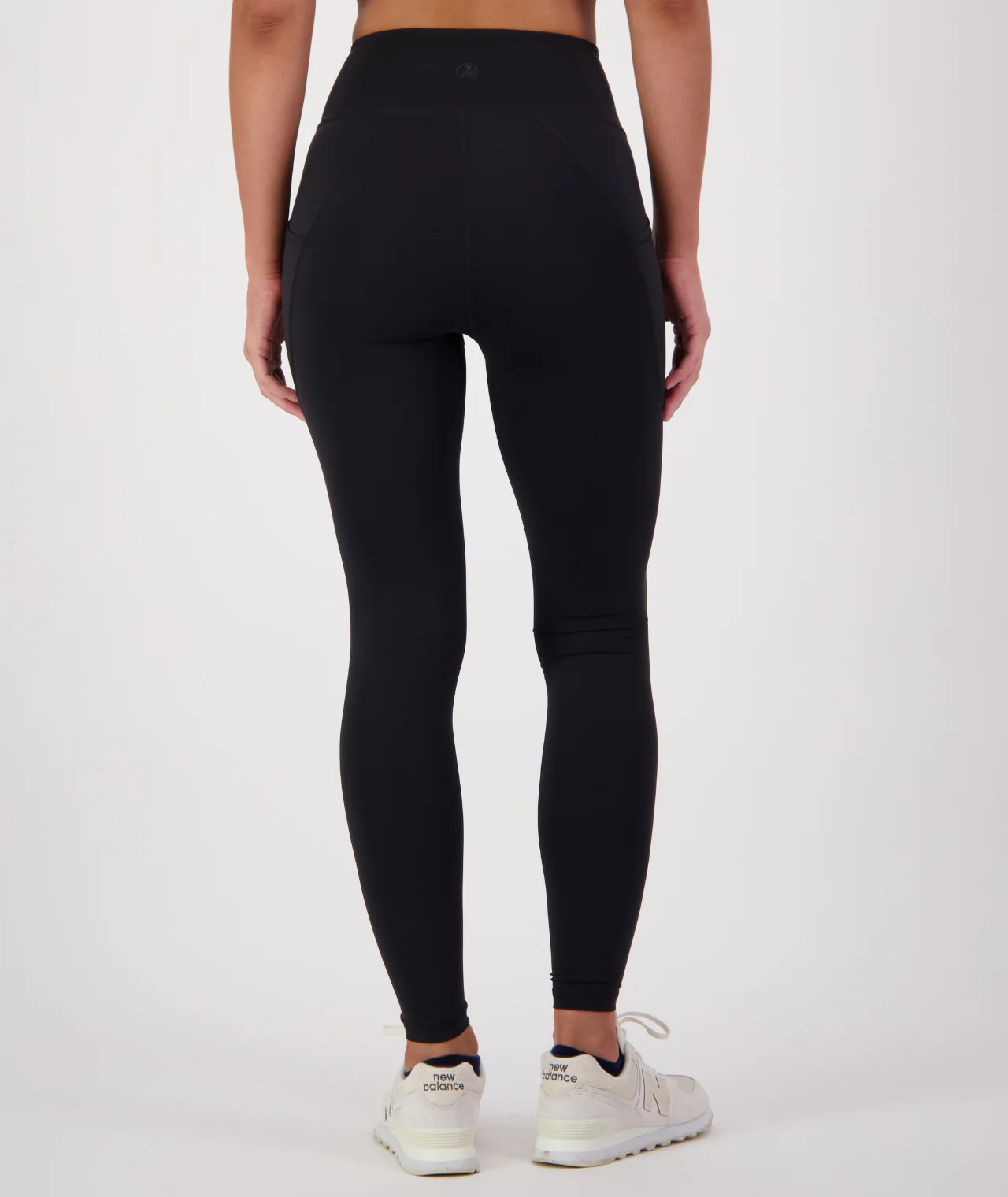Women's High Rock Lite Legging - Image 4