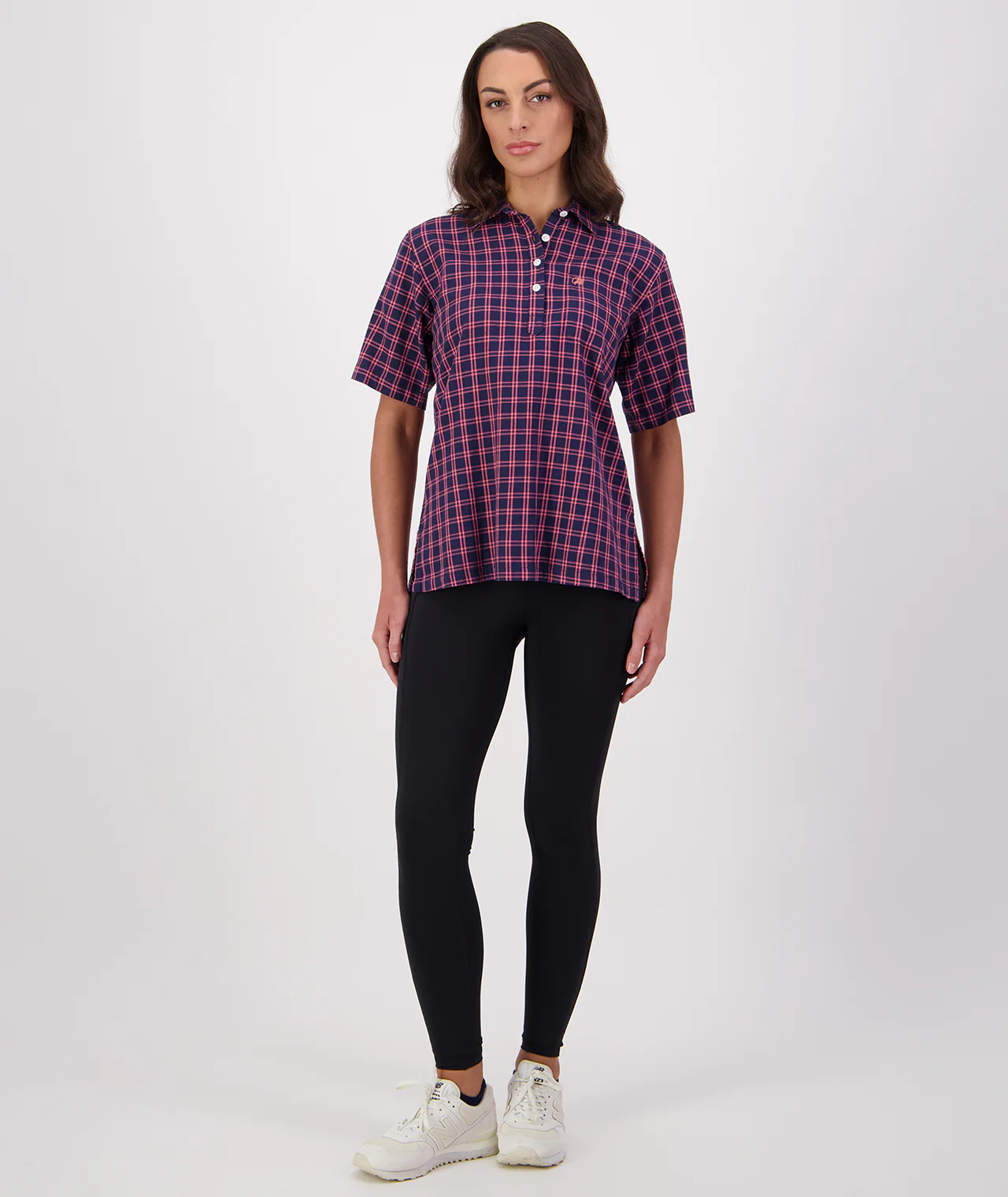 Women's High Rock Lite Legging - Image 5