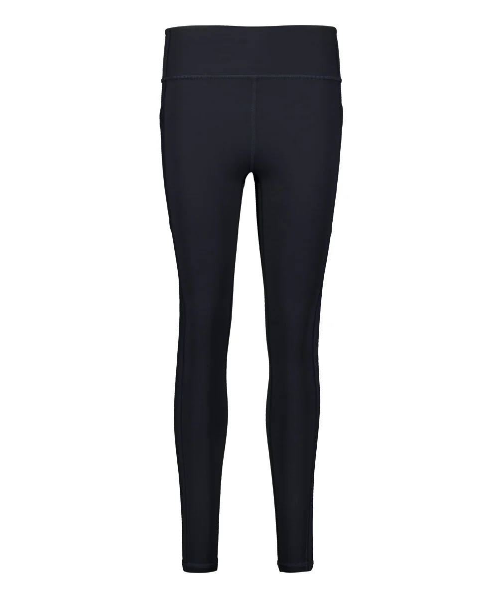 Women's High Rock Lite Legging - Image 9