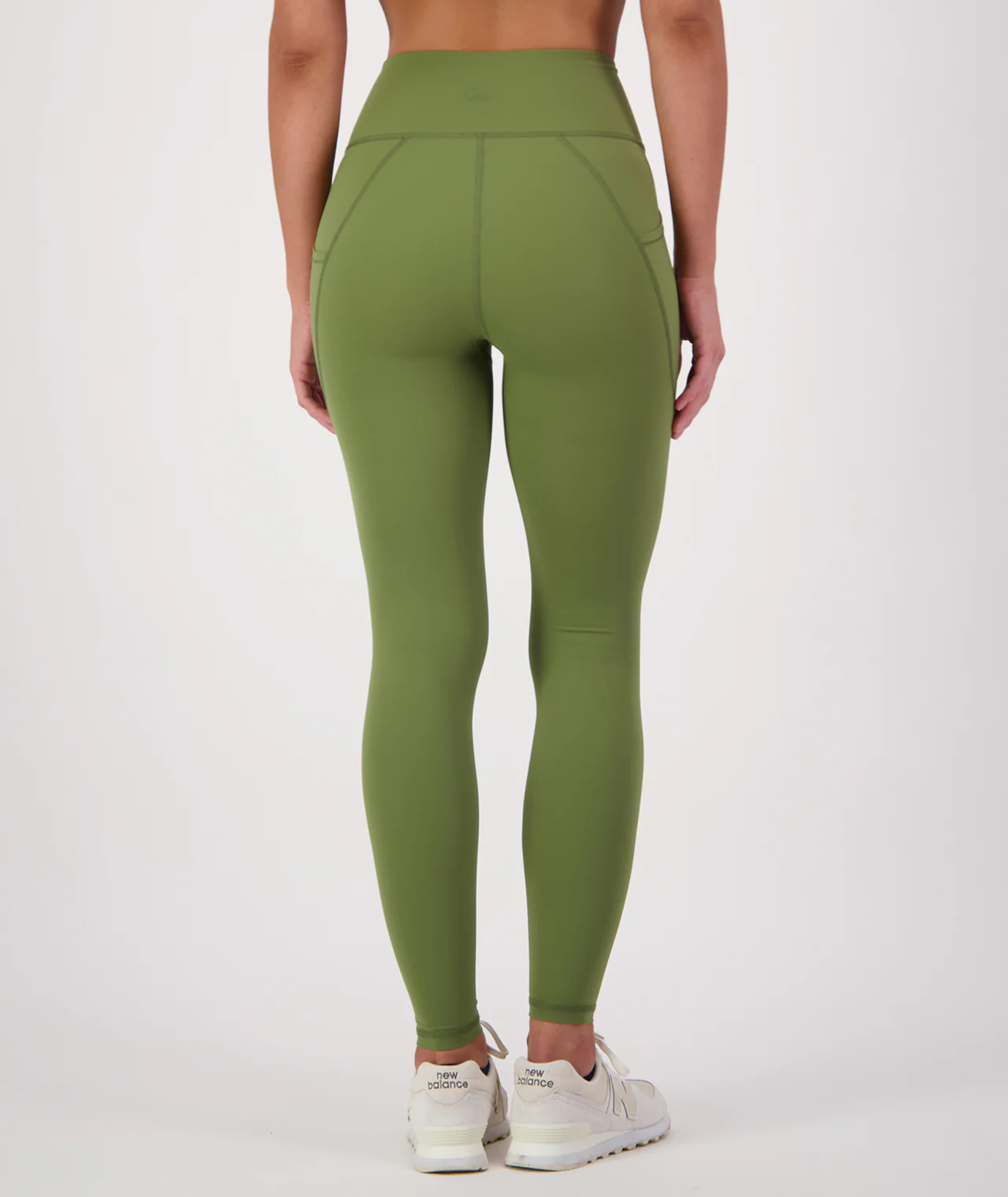 Women's High Rock Lite Legging - Image 5