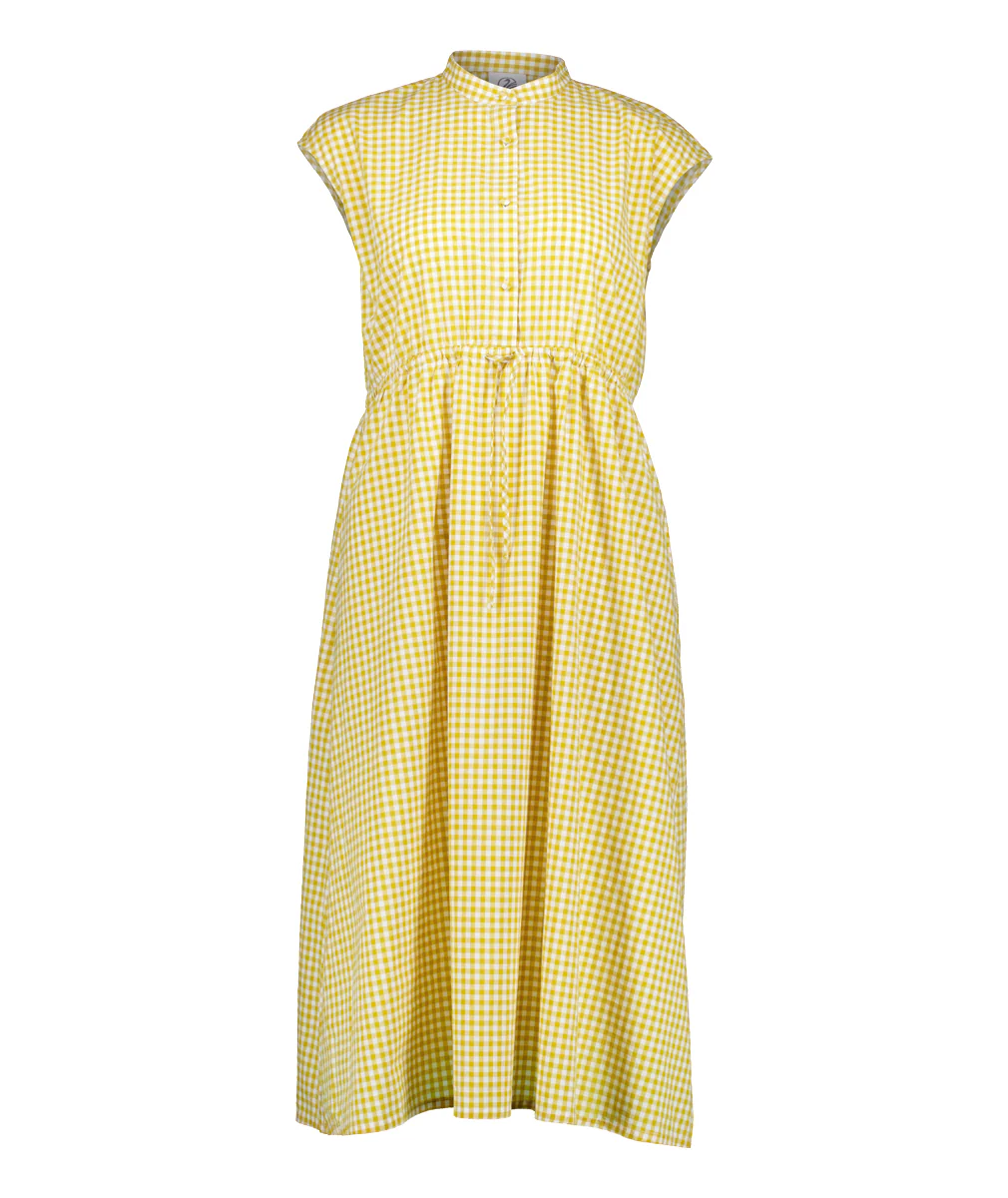 Women's Lara Dress - Image 5