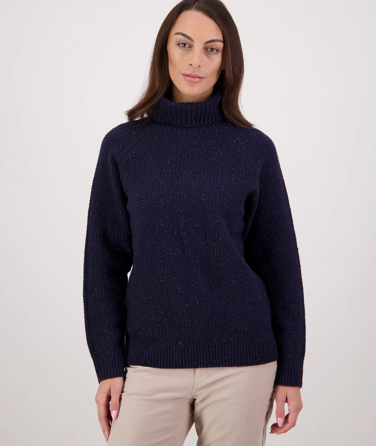 New Season Knitwear