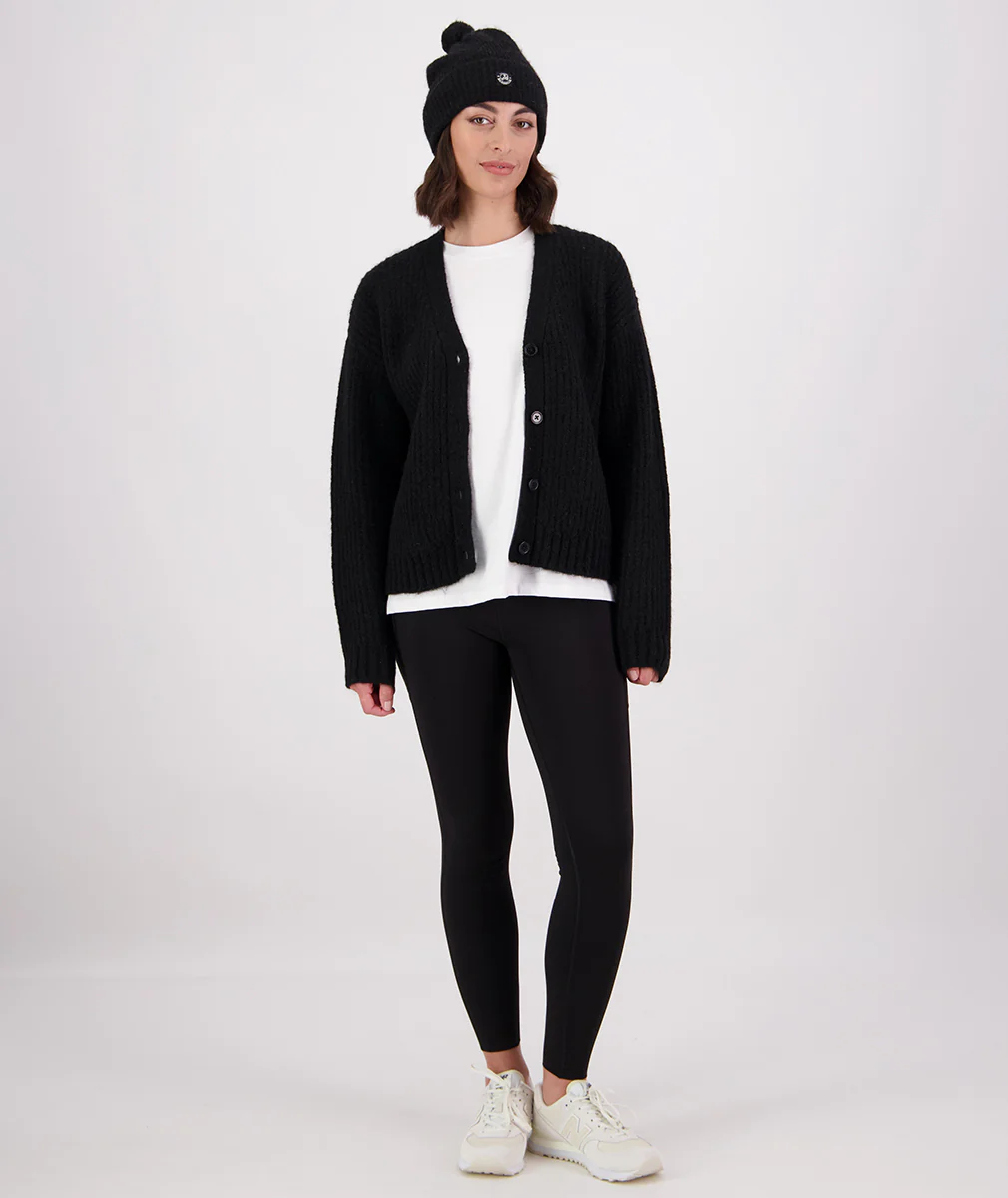 Women's Marydale Cardigan - Image 10