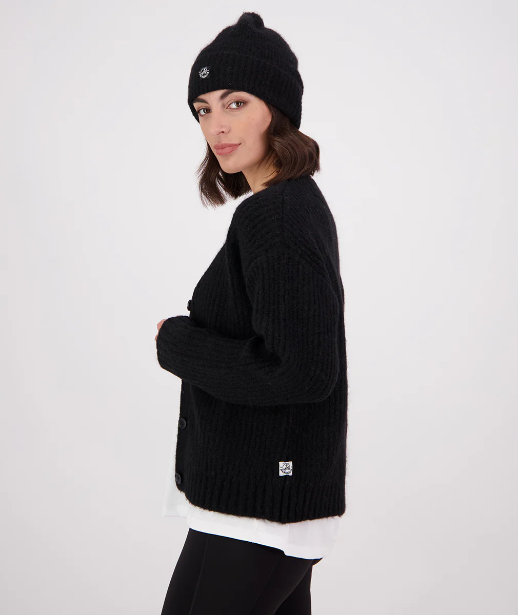 Women's Marydale Cardigan - Image 5