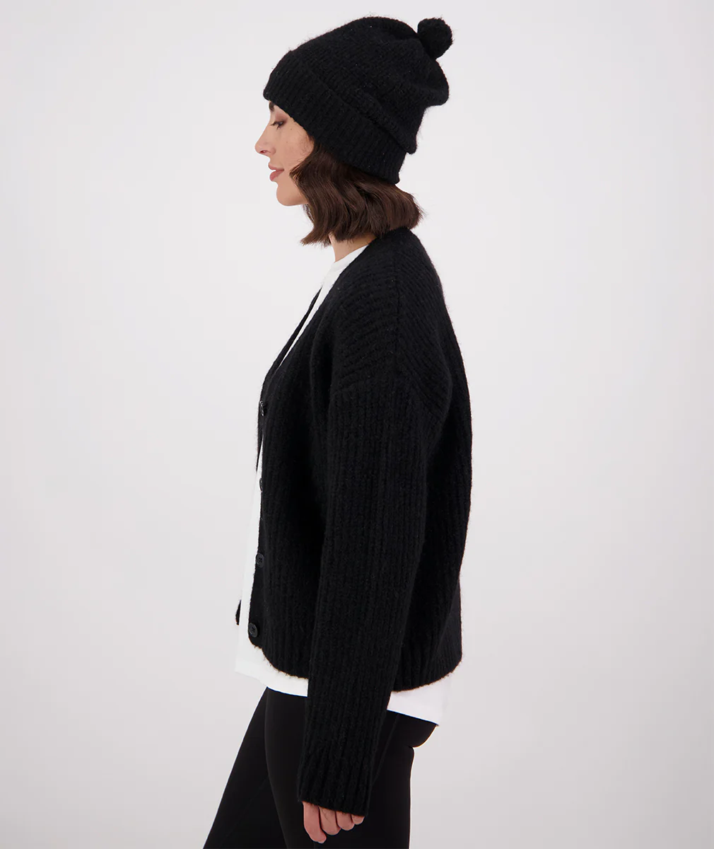 Women's Marydale Cardigan - Image 6