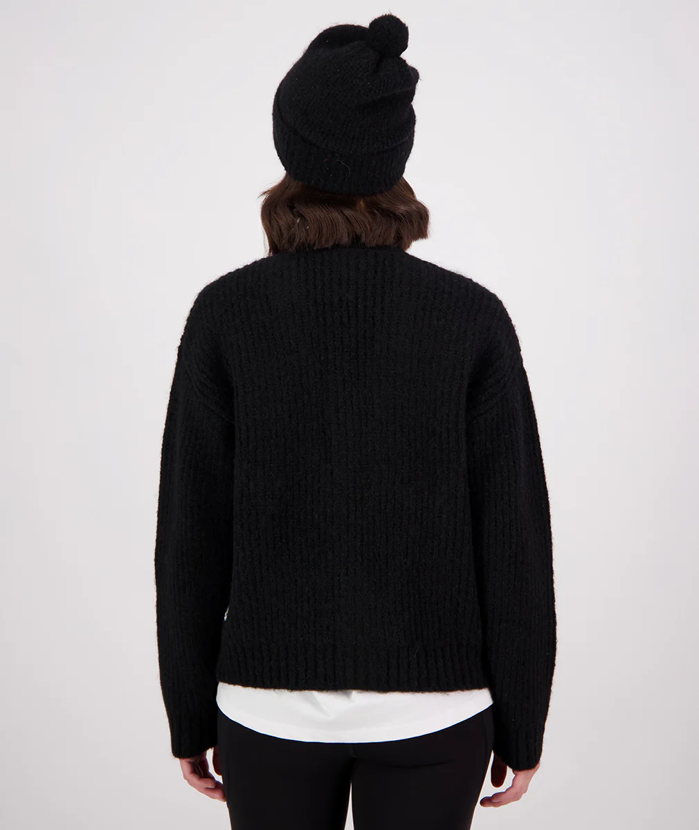 Women's Marydale Cardigan - Image 7