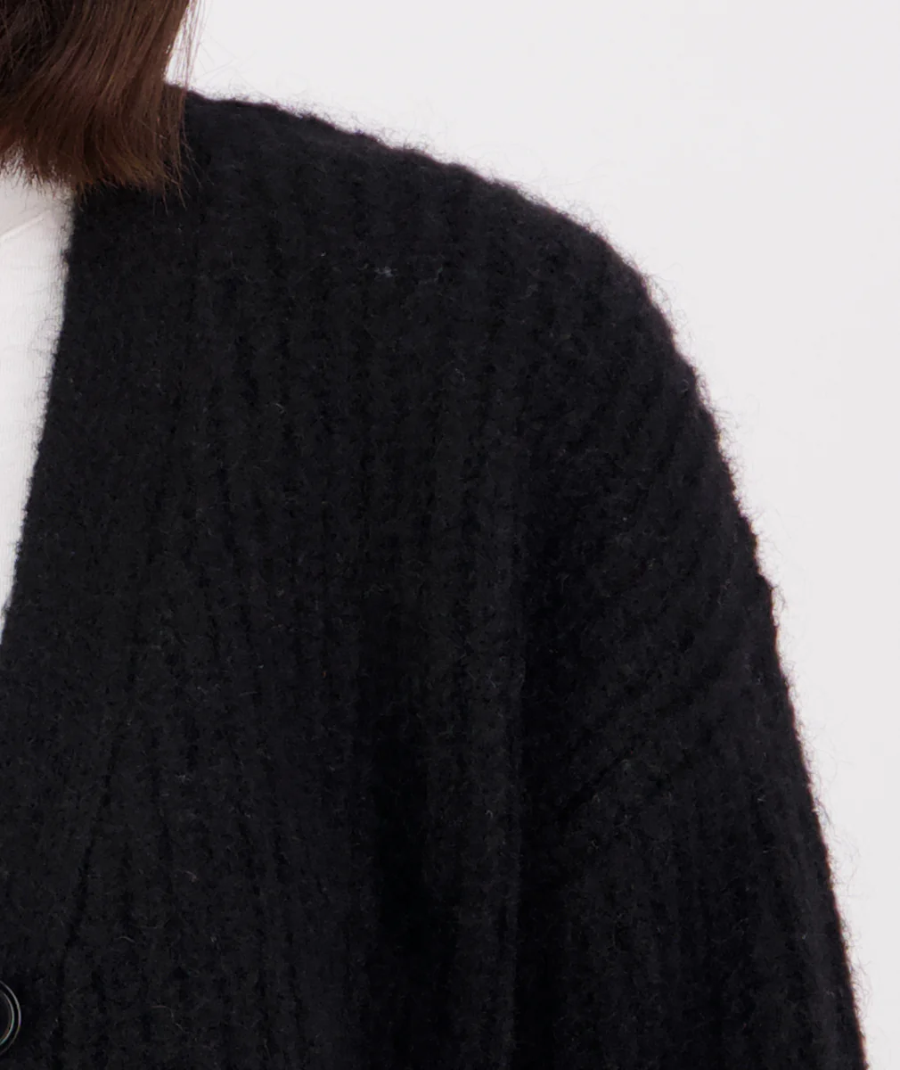 Women's Marydale Cardigan - Image 8