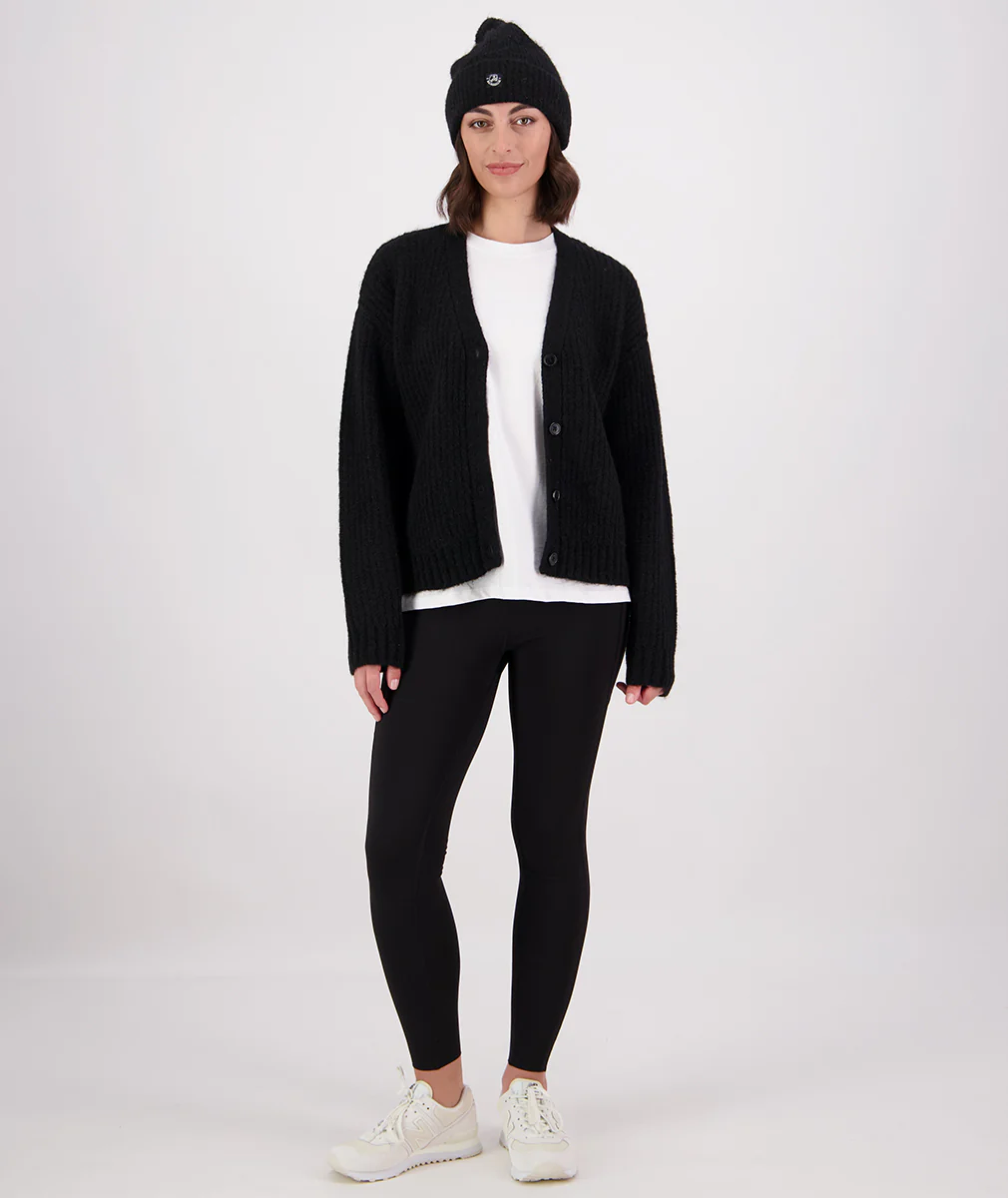 Women's Marydale Cardigan - Image 9
