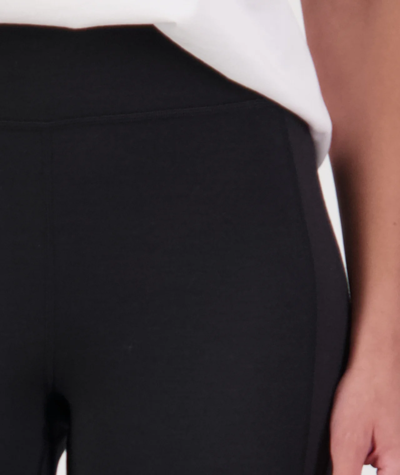 Women's Merino Fusion Legging - Image 19