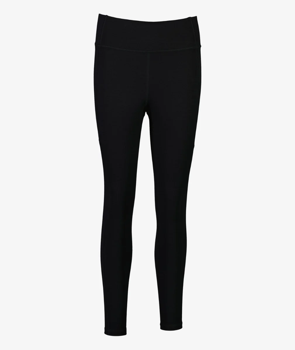 Women's Merino Fusion Legging - Image 20