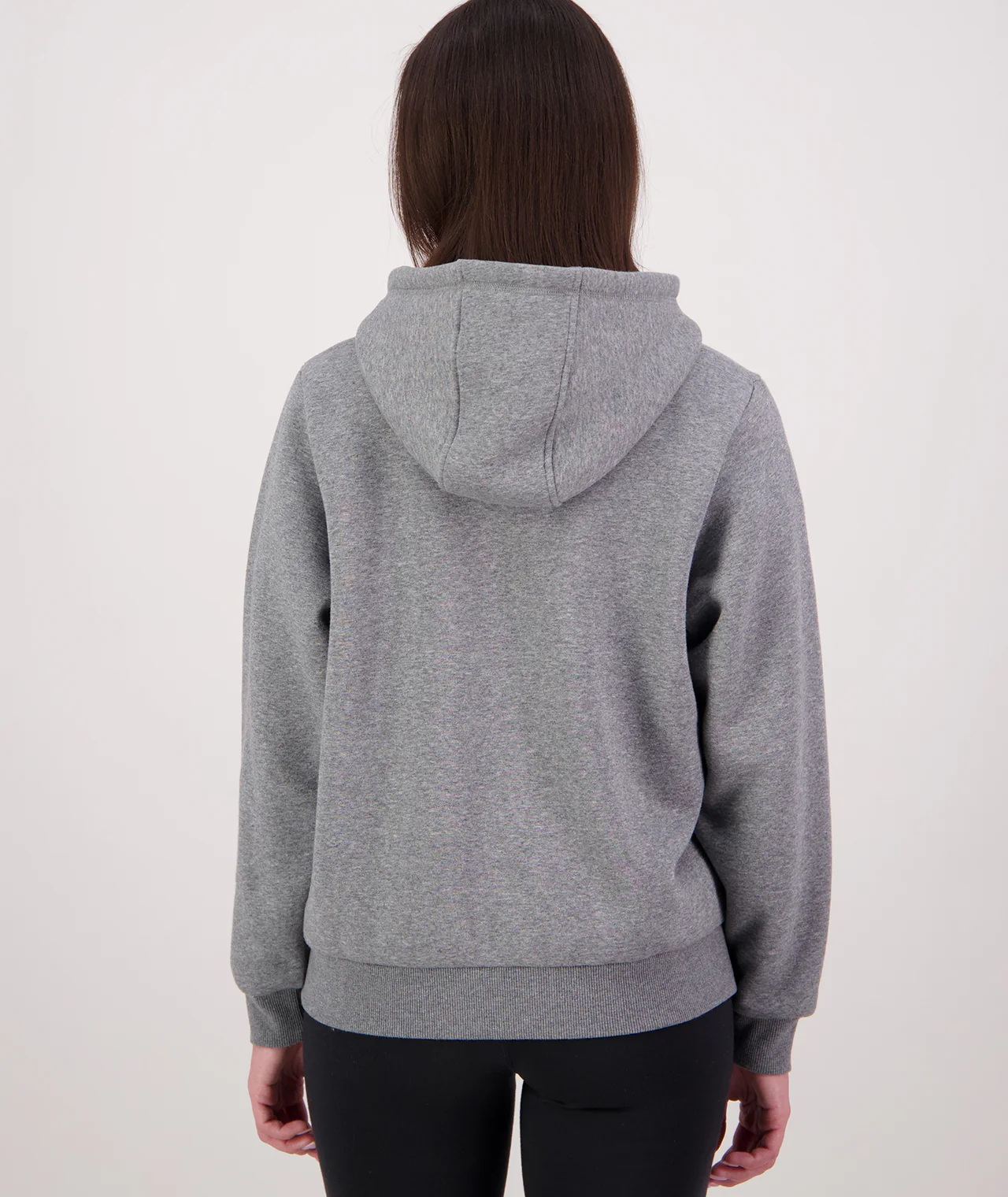 Women's Original Fleece Hoodie - Image 3