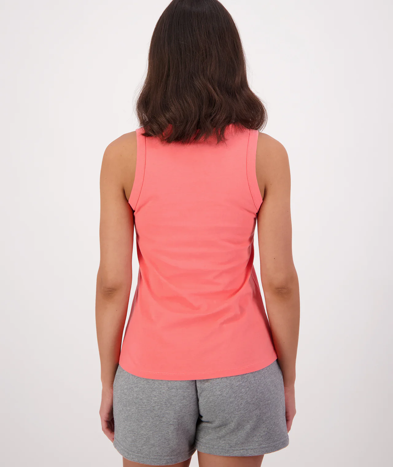 Women's Original V2 Printed Singlet - Image 5