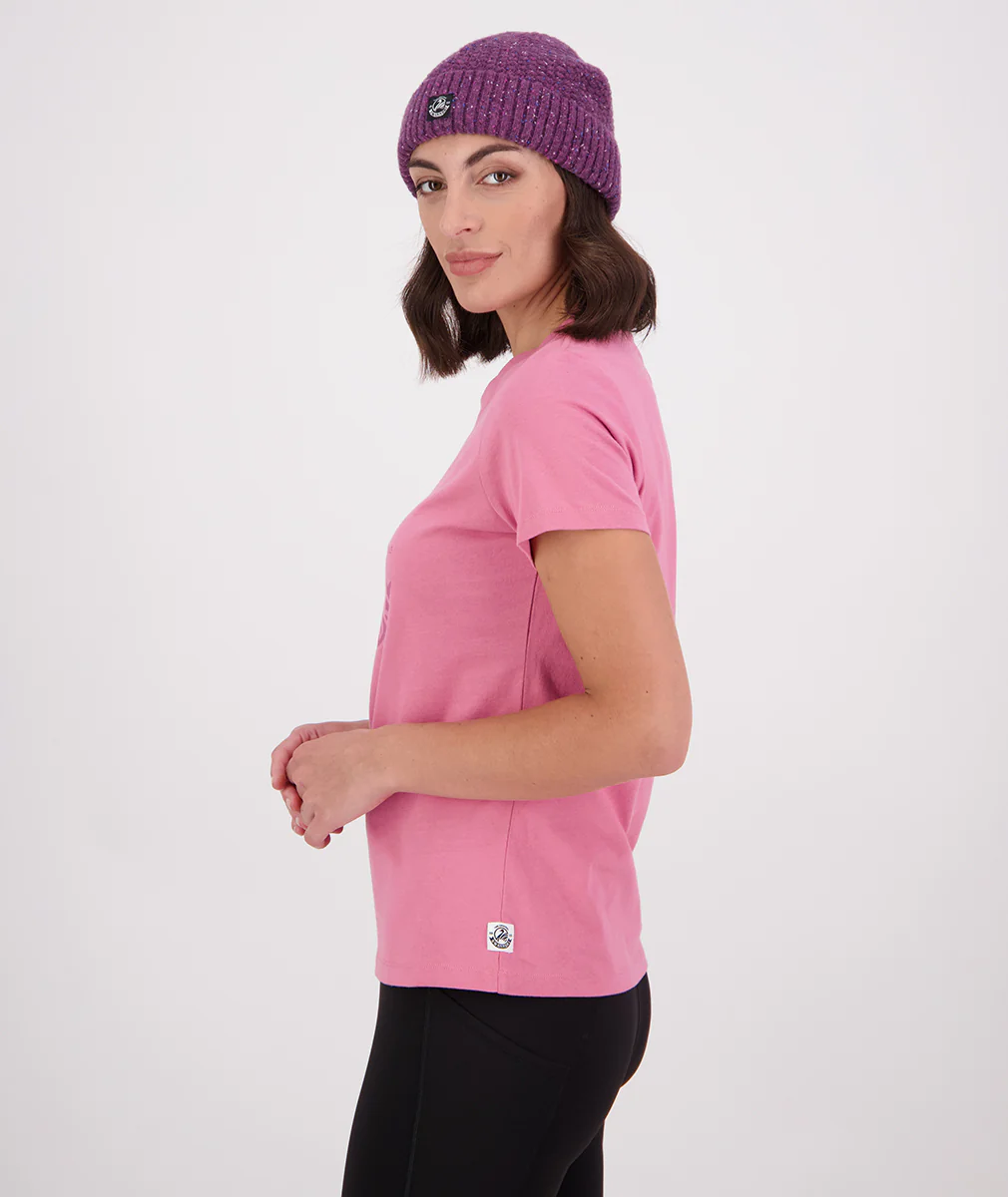 Women's Original V3 T-Shirt - Image 3