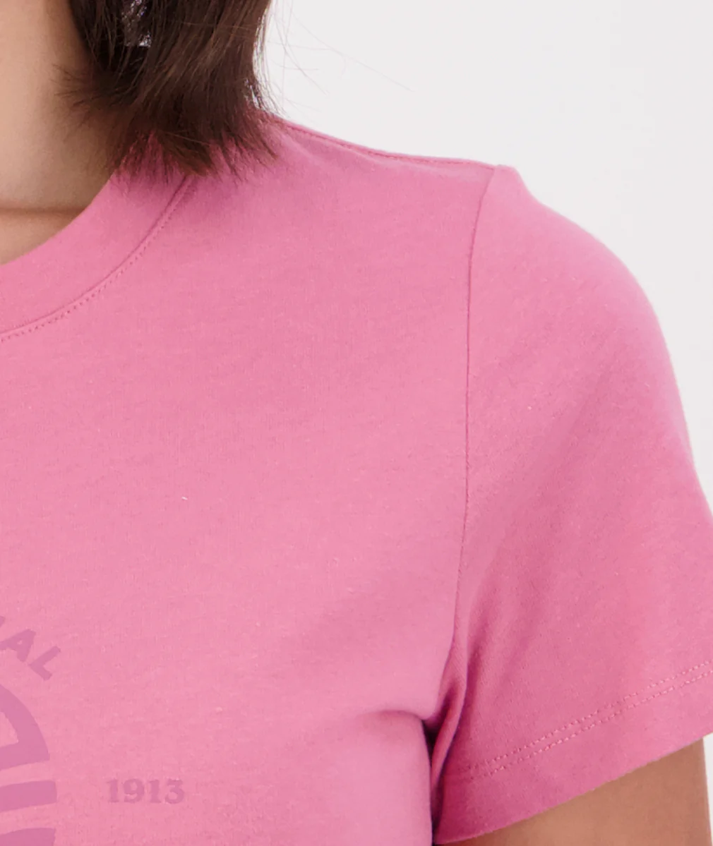 Women's Original V3 T-Shirt - Image 5