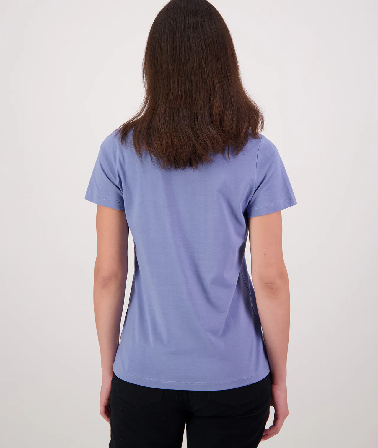 Women's Original V3 T-Shirt - Image 3