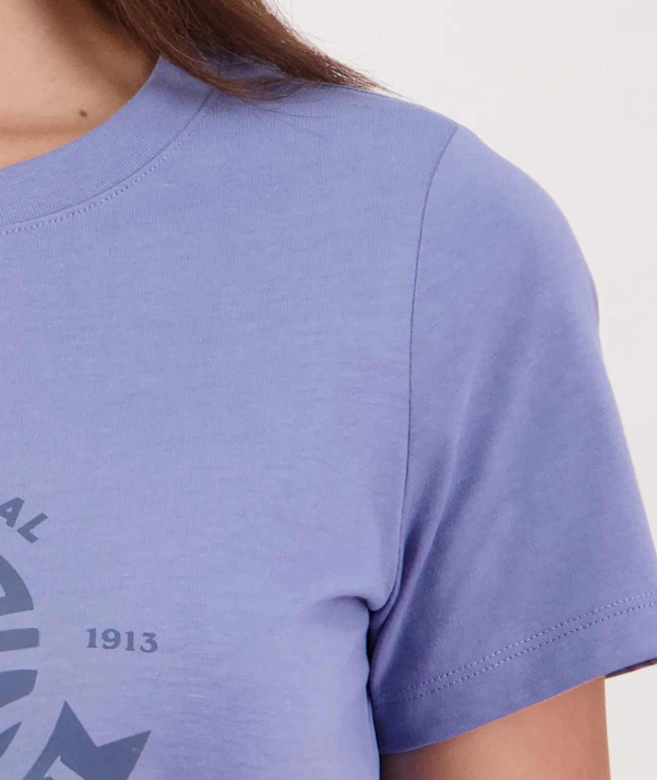 Women's Original V3 T-Shirt - Image 4
