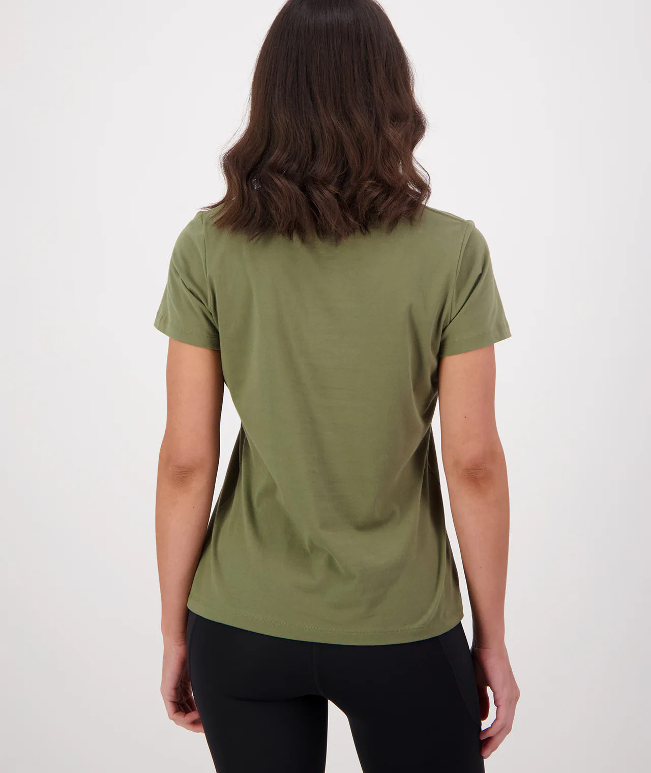 Women's Original V3 T-Shirt - Image 3