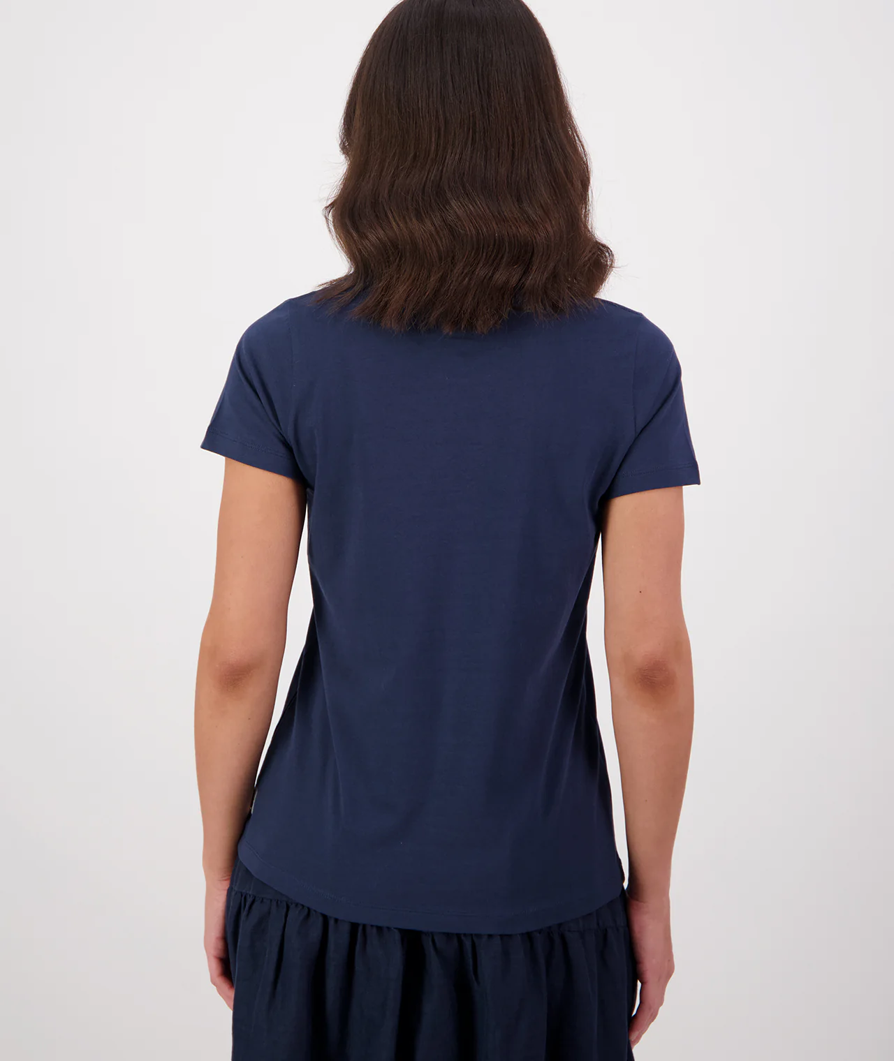 Women's Original V3 T-Shirt - Image 2
