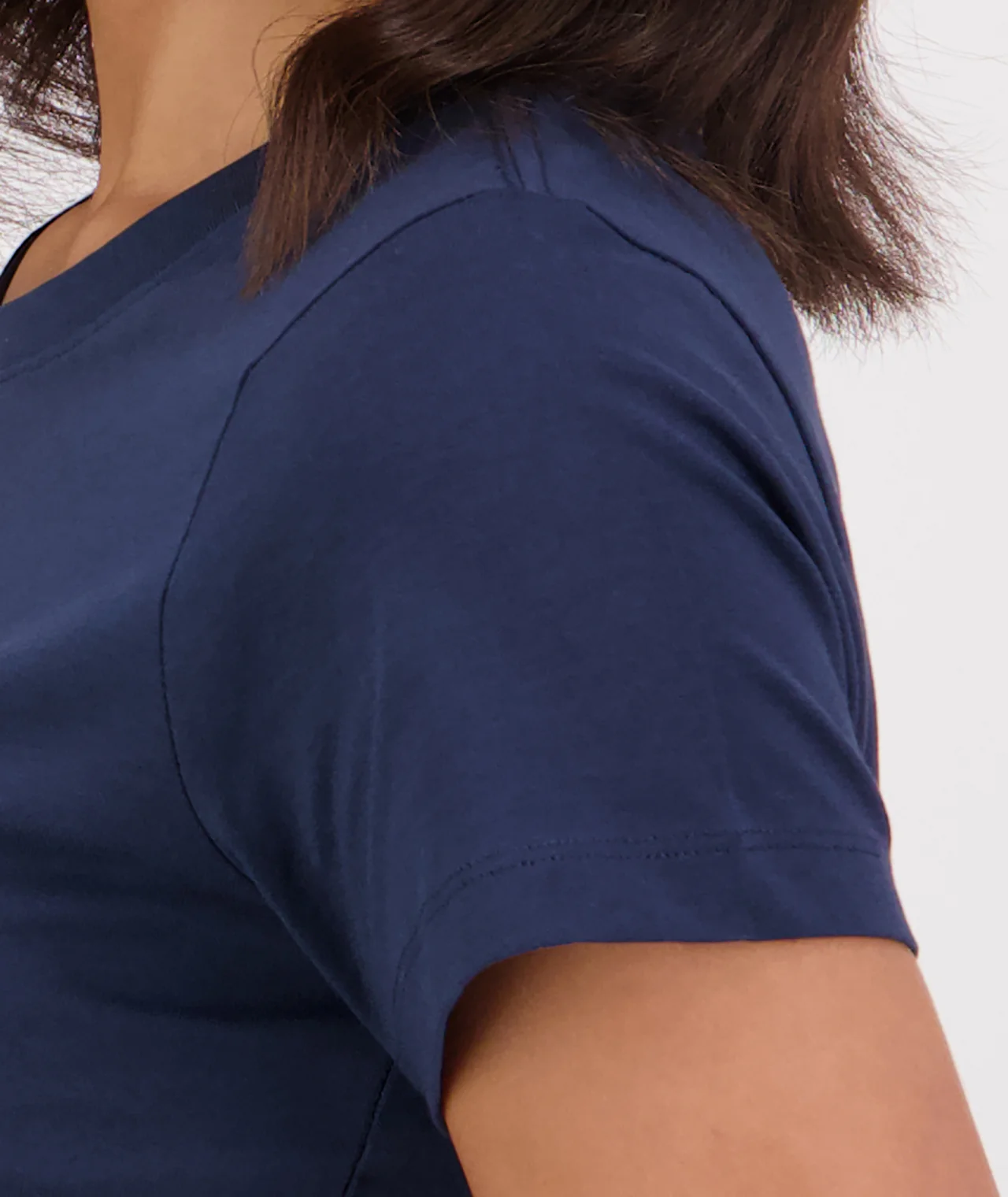 Women's Original V3 T-Shirt - Image 5