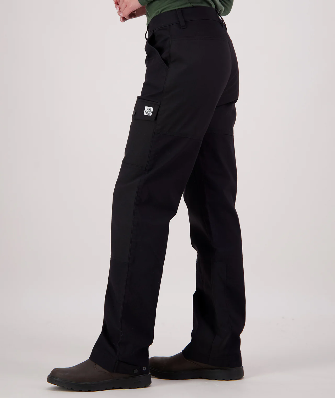 Women's Roseville Extreme Pant - Image 3