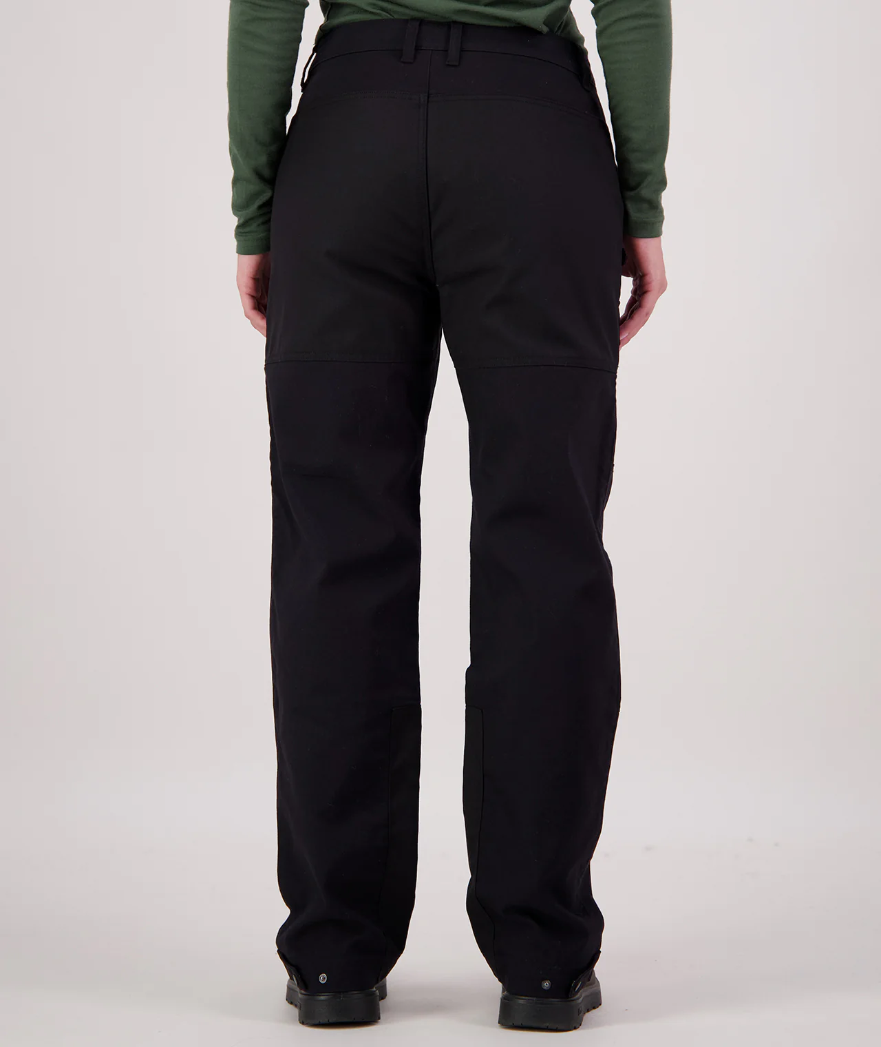Women's Roseville Extreme Pant - Image 4