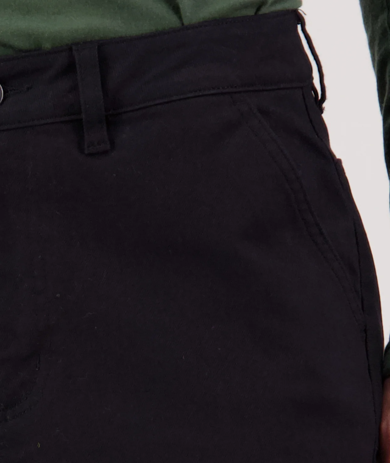 Women's Roseville Extreme Pant - Image 5