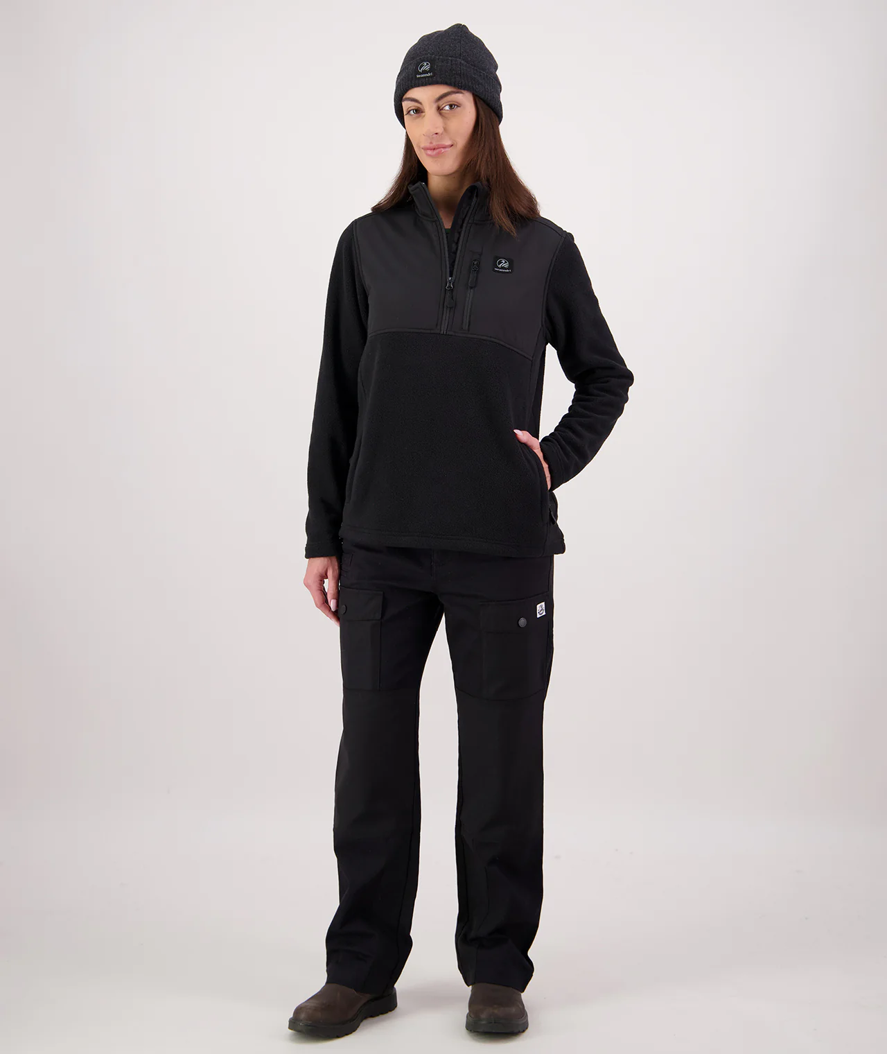 Women's Roseville Extreme Pant - Image 6