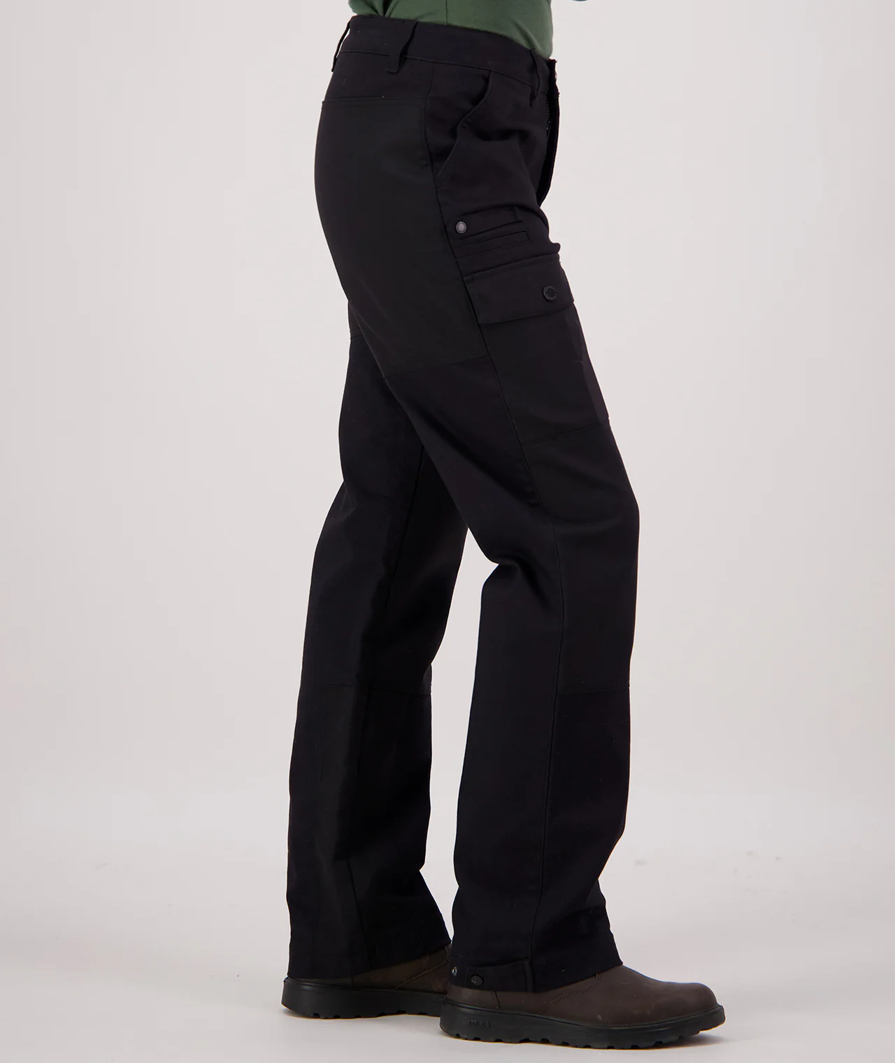 Women's Roseville Extreme Pant - Image 7