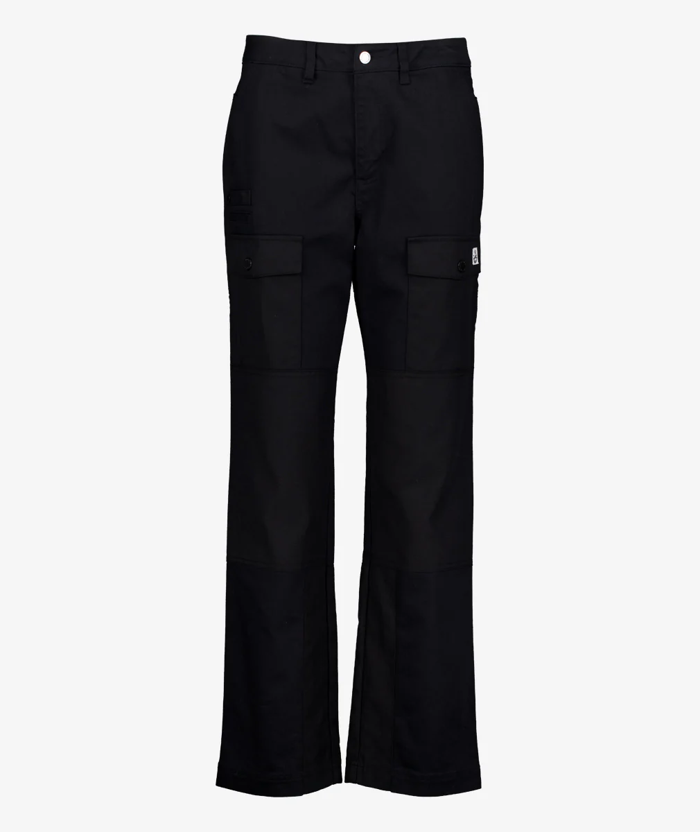 Women's Roseville Extreme Pant - Image 8