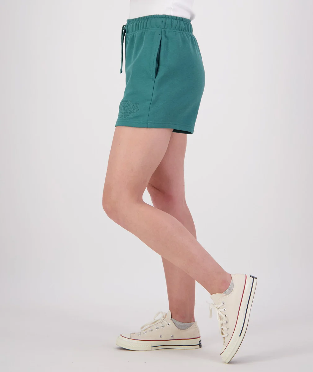 Women's Scholar Short - Image 3